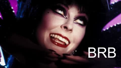 Snapshot of pandoragoddess chatting on January 30, 11:24 pm online show from January 30, 11:24 pm