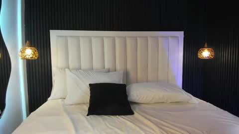 Pandoramiller online show from April 17, 5:16 pm