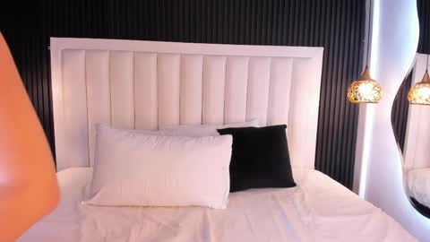 Pandoramiller online show from April 21, 5:17 pm