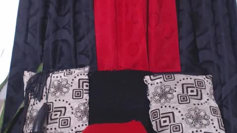 pandorawinspurd3 online show from November 12, 3:18 am