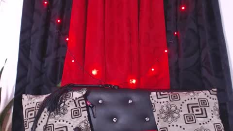 pandorawinspurd3 online show from December 16, 1:43 am