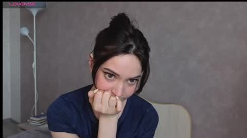 Snapshot of pandorawithlove chatting on March 4, 10:24 am pandorawithlove online show from March 4, 10:24 am