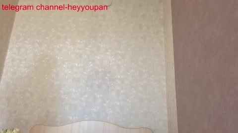 Snapshot of pandorawithlove chatting on September 14, 12:04 pm pandorawithlove online show from September 14, 12:04 pm