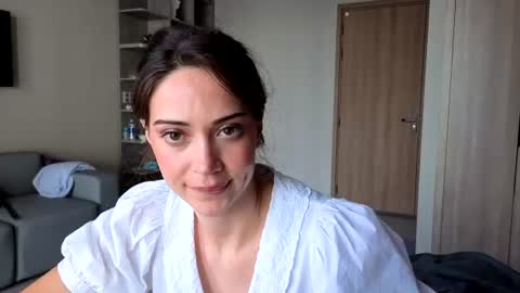 pandorawithlove online show from July 11, 8:17 am