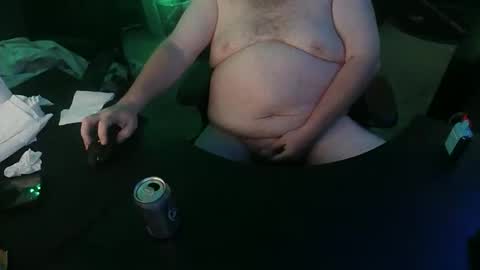 PanicFuck8 online show from December 14, 9:25 am