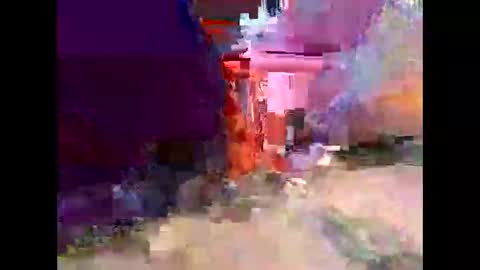 pankonduktorr online show from May 19, 7:31 pm