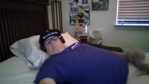 Snapshot of panos678442 chatting on October 13, 5:57 pm panos online show from October 13, 5:57 pm