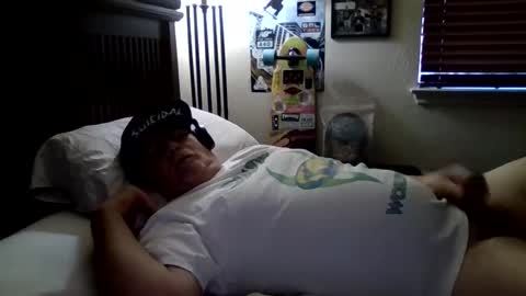 Snapshot of panos678442 chatting on October 19, 9:26 pm panos online show from October 19, 9:26 pm