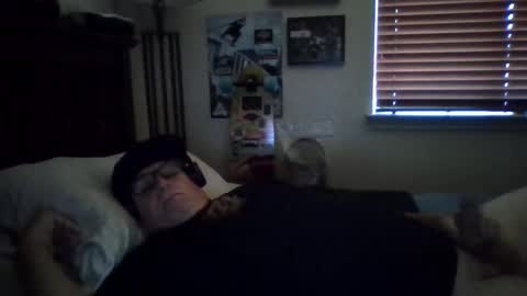 Snapshot of panos678442 chatting on October 22, 7:46 pm panos online show from October 22, 7:46 pm