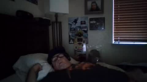 Snapshot of panos678442 chatting on October 24, 7:10 pm panos online show from October 24, 7:10 pm