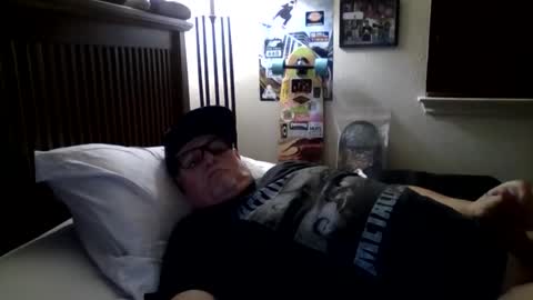 panos online show from November 2, 2:25 am