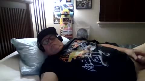 panos online show from November 10, 12:04 pm