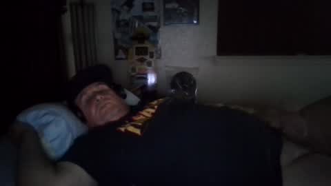 panos online show from December 14, 5:24 am