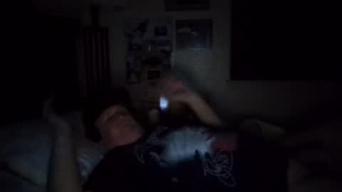 panos online show from December 17, 10:10 am