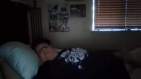 panos online show from March 29, 9:26 pm