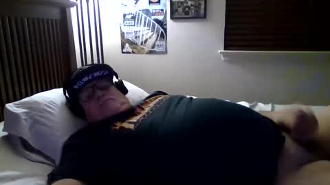 panos online show from June 5, 8:53 am