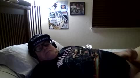 panos online show from June 7, 11:03 am