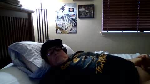 panos online show from July 14, 6:13 pm
