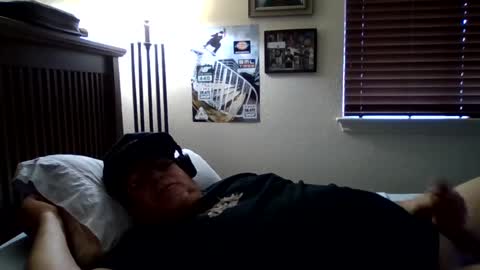 panos online show from July 16, 6:36 pm