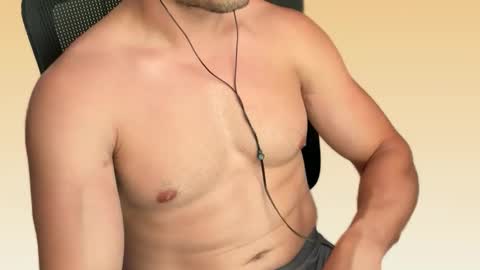 panotodede online show from November 28, 6:54 pm