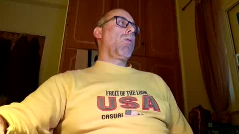 pansak1973 online show from December 1, 4:29 pm