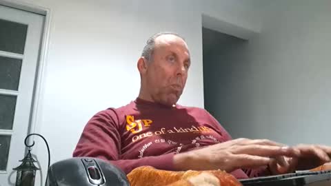 pansak1973 online show from November 14, 9:46 pm