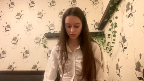 Snapshot of pantease_ chatting on September 15, 8:20 pm Kate online show from September 15, 8:20 pm