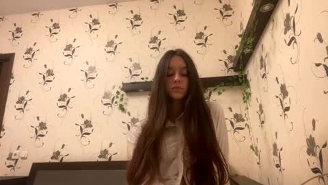 Snapshot of pantease_ chatting on September 22, 10:01 pm Kate online show from September 22, 10:01 pm