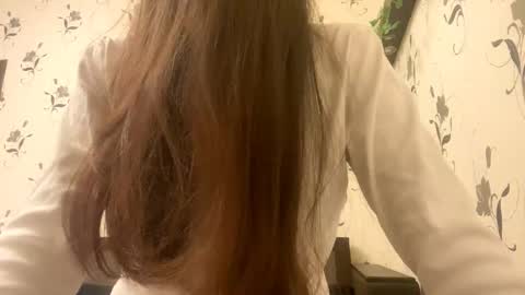 Snapshot of pantease_ chatting on October 12, 9:36 pm Kate online show from October 12, 9:36 pm