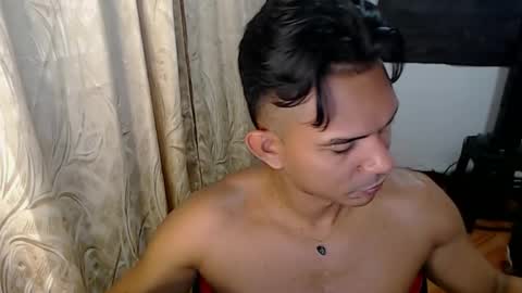 Snapshot of pantera199 chatting on October 23, 3:06 am PANTERITA online show from October 23, 3:06 am