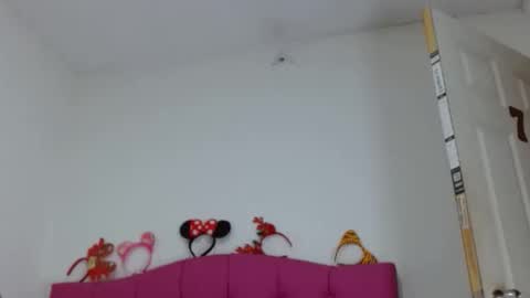pantera_white online show from April 29, 1:48 pm