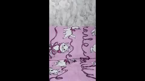 a little babyyy online show from December 15, 1:26 pm