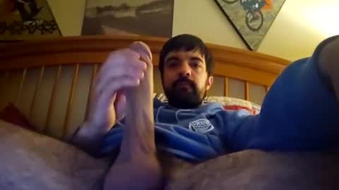 panther2361 online show from May 7, 4:18 am