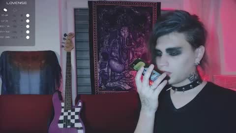 In bio online show from October 7, 4:42 am