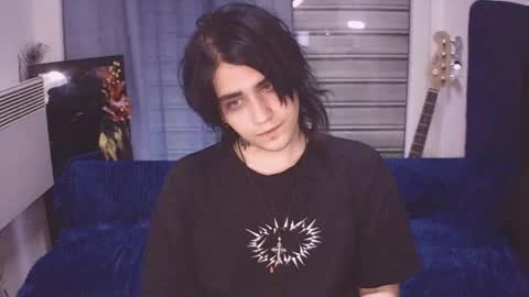 In bio online show from April 29, 2:15 am