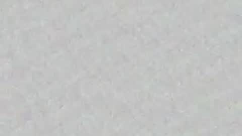 Snapshot of panther_cap chatting on June 8, 9:37 pm In bio online show from June 8, 9:37 pm