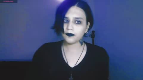 Snapshot of panther_cap chatting on June 30, 11:39 pm In bio online show from June 30, 11:39 pm