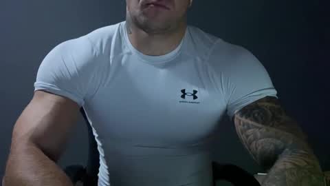 Oleg online show from December 9, 4:56 am