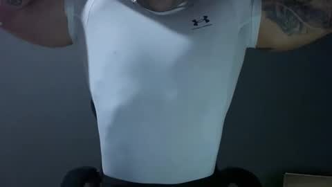 Oleg online show from December 28, 6:06 am