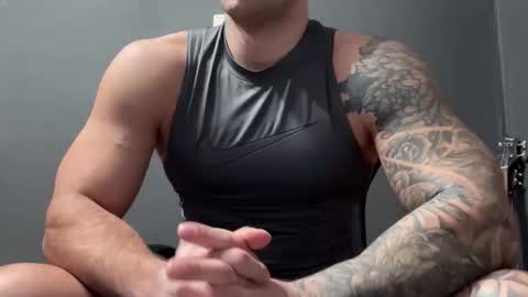 Oleg online show from February 5, 1:05 pm