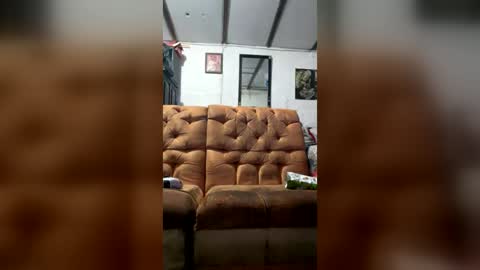 panthers_room online show from July 21, 3:42 am