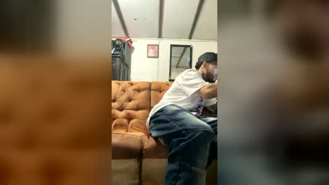 panthers_room online show from July 25, 4:43 am