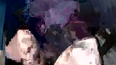 Europa1974 online show from February 10, 12:26 am