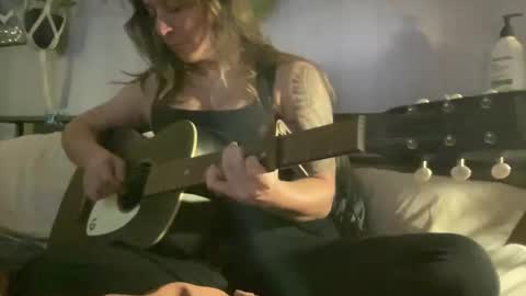 Pantiesofthefae online show from November 11, 10:54 pm