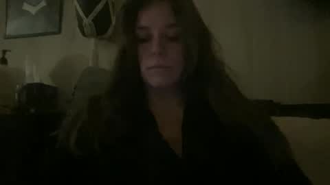 Pantiesofthefae online show from December 18, 10:54 am