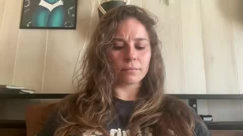 Pantiesofthefae online show from March 9, 5:39 pm