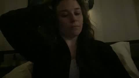 Pantiesofthefae online show from April 14, 10:21 am