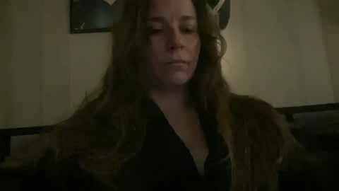 Pantiesofthefae online show from April 21, 9:37 am