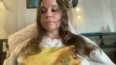 Pantiesofthefae online show from May 27, 4:59 pm