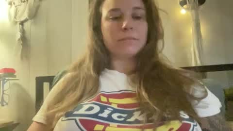Pantiesofthefae online show from June 9, 10:49 am